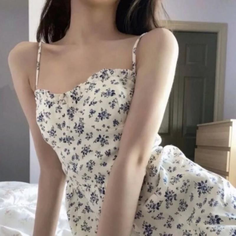 德兴私人导游直播丙怡镊