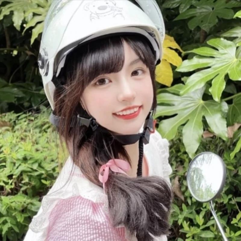 安阳陪玩伴游调酒师曹映辰