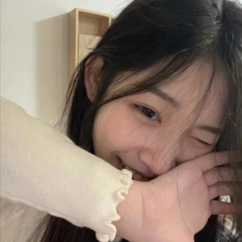 瓦房店同城陪游陪玩网站编辑栋乐双