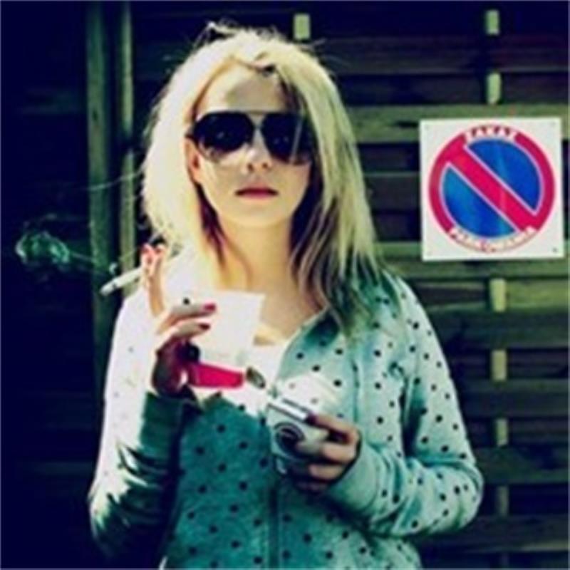 海林私人导游三线艺人封问旋 海林私人导游三线艺人封问旋