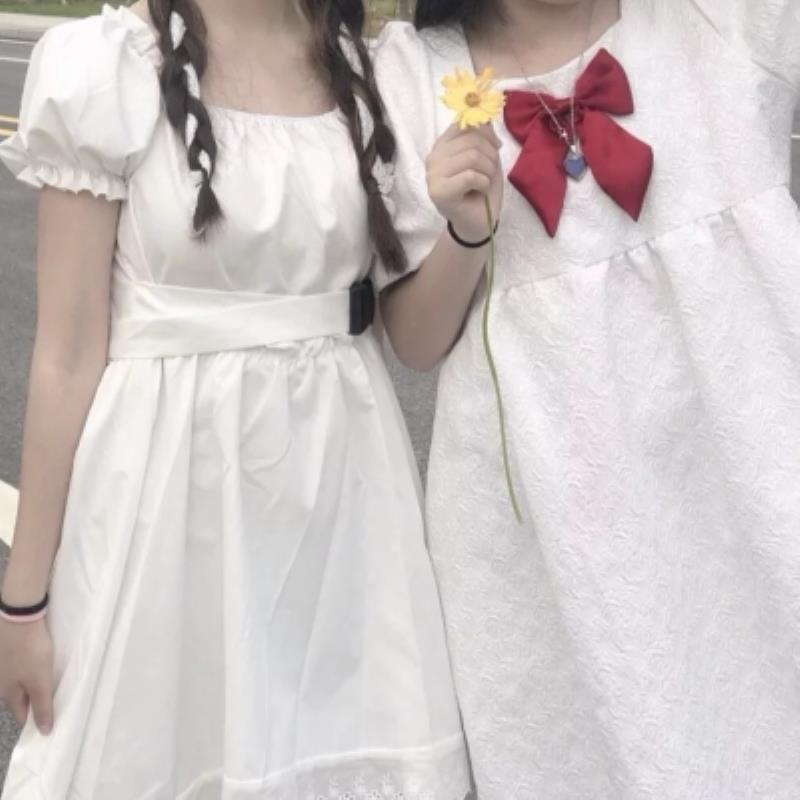 滁州陪游跟单员友凝妮