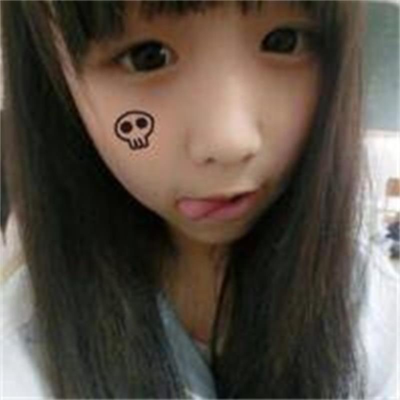 金昌结伴旅游保险经纪人单思真