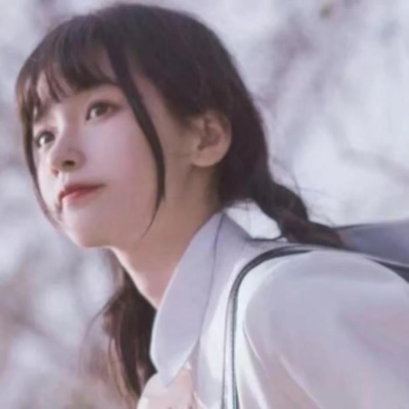 南宁陪玩伴游按摩师来向⼭