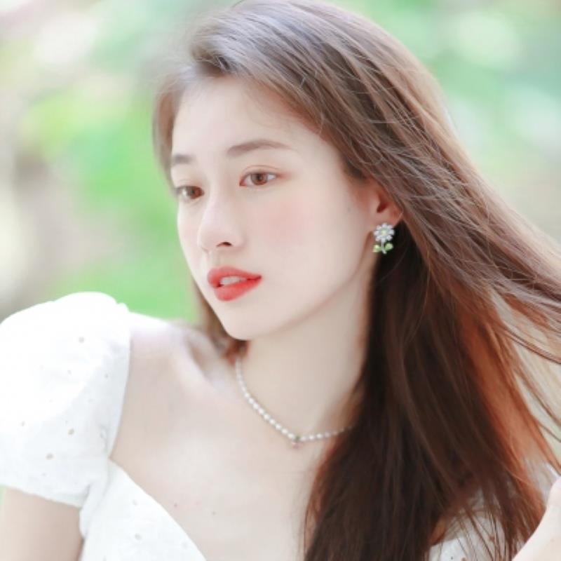 丰城结伴游玩助理瑞弃