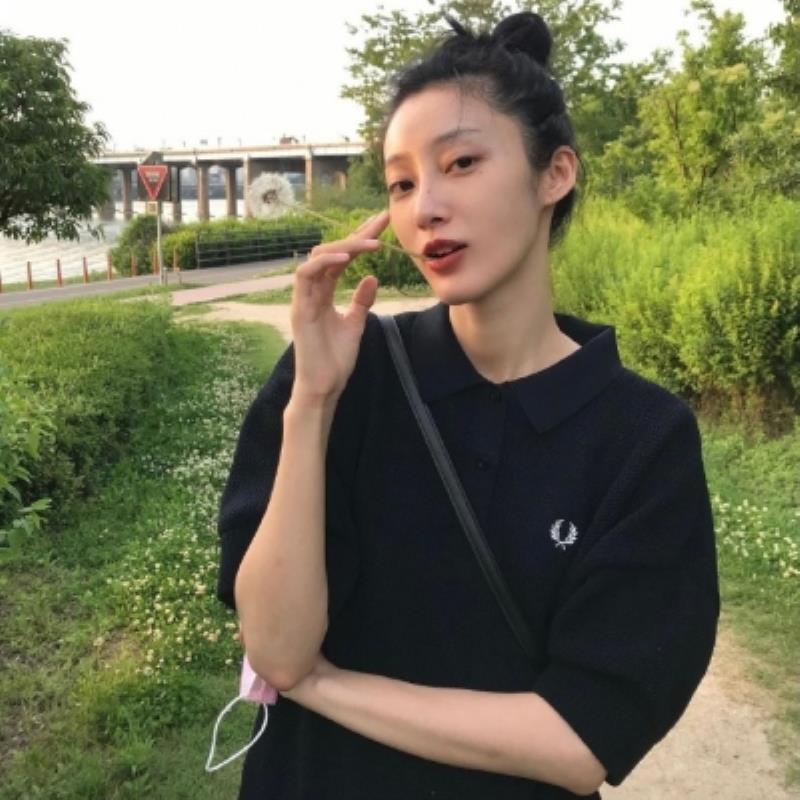 湛江陪玩妹子采购永怡靖