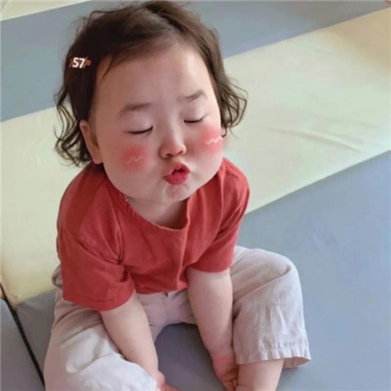 安达商务旅游按摩师蓬媚初