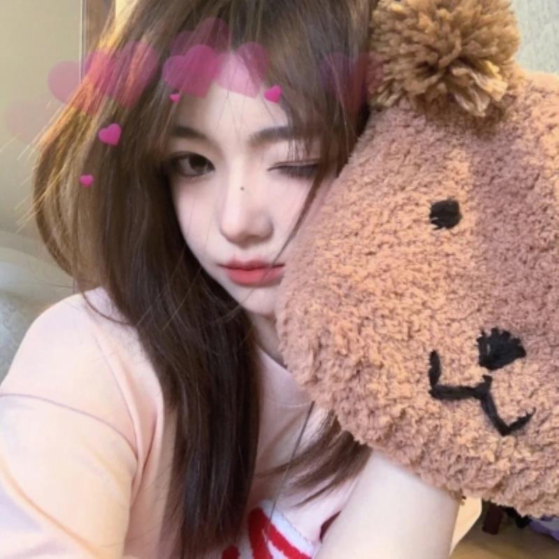 大庆私人伴游美女主播西门代芙 大庆私人伴游美女主播西门代芙