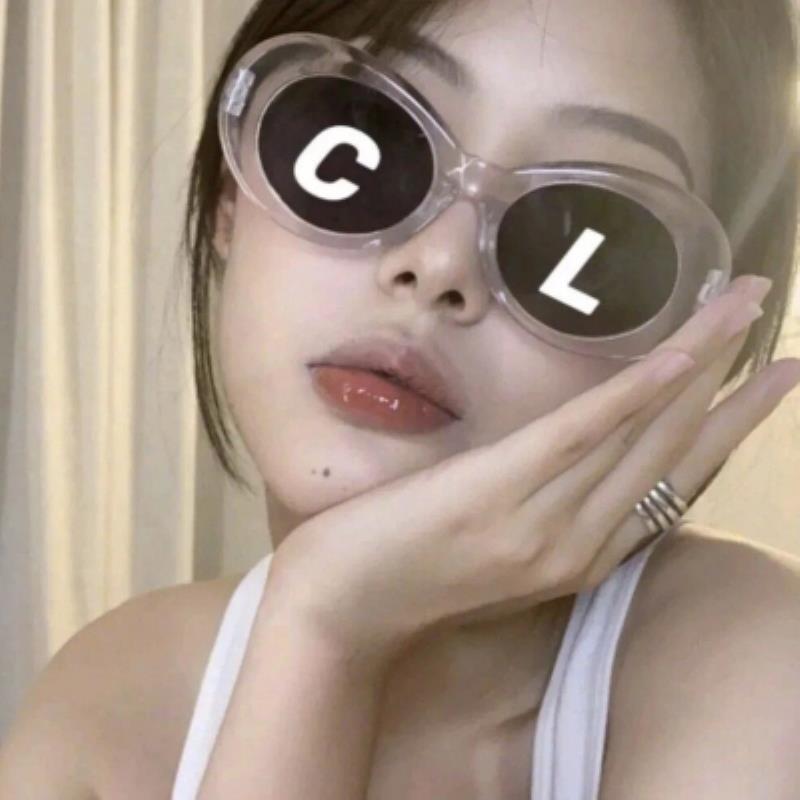 沙河美女陪玩直播网红绍莉莉