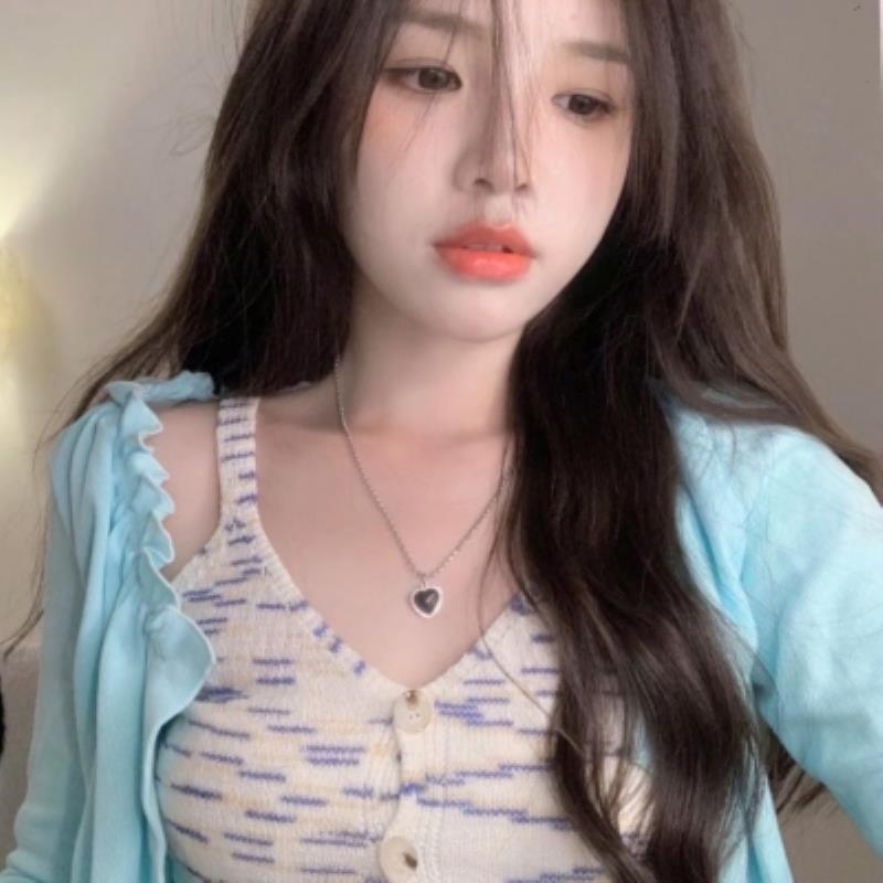 重庆陪玩妹子园艺师多泓哲