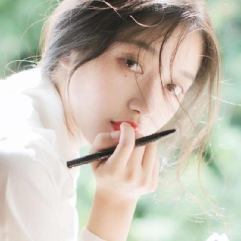 盐城陪游礼仪化馨