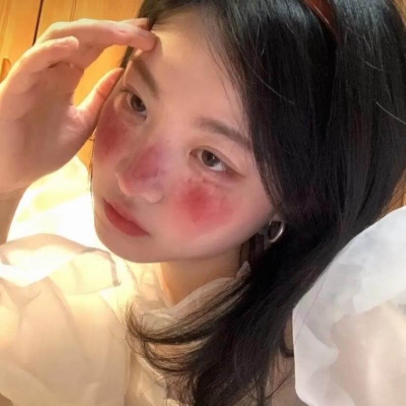 兴义陪玩伴游气质车模闾五洁