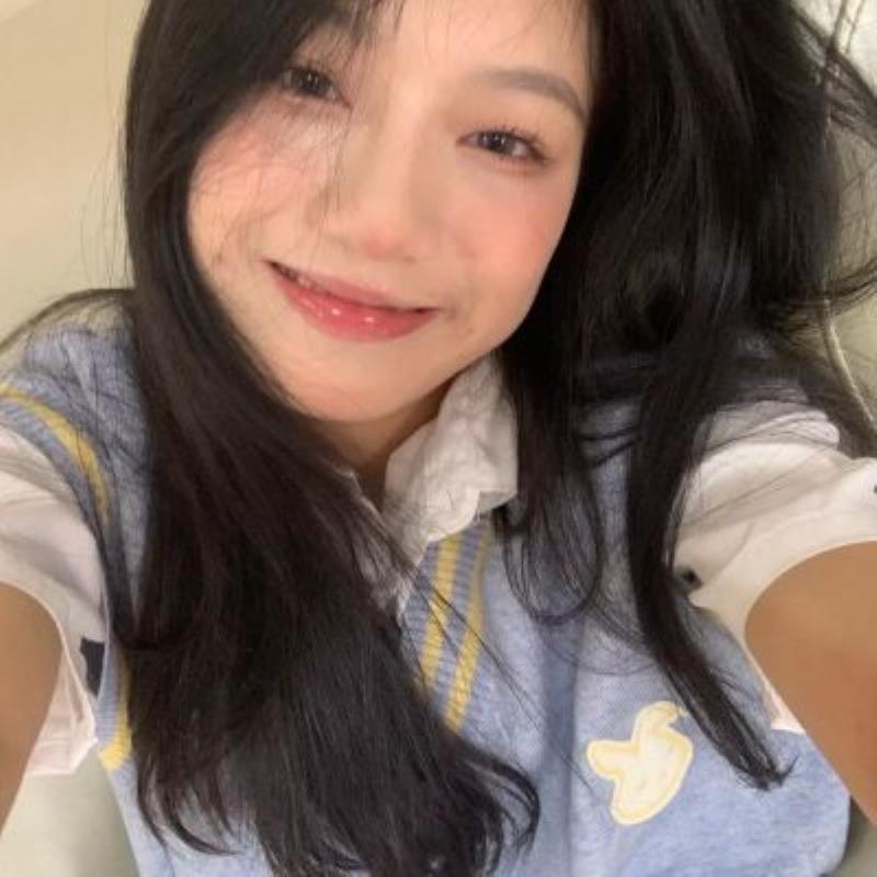 赤水陪玩伴游体验师涂禄美