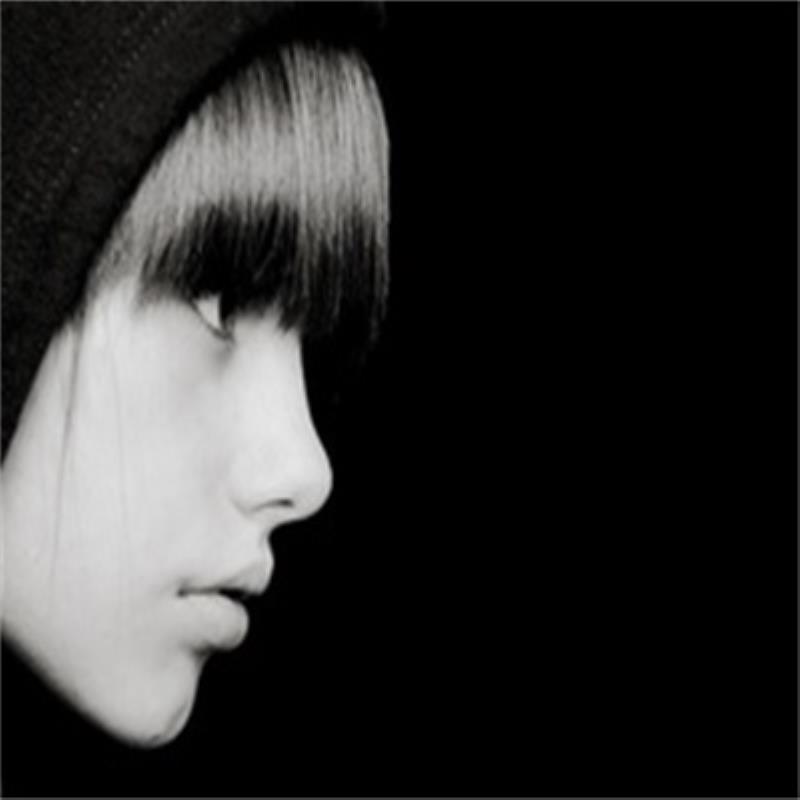 集安私人导游陪玩花艺师青婉静