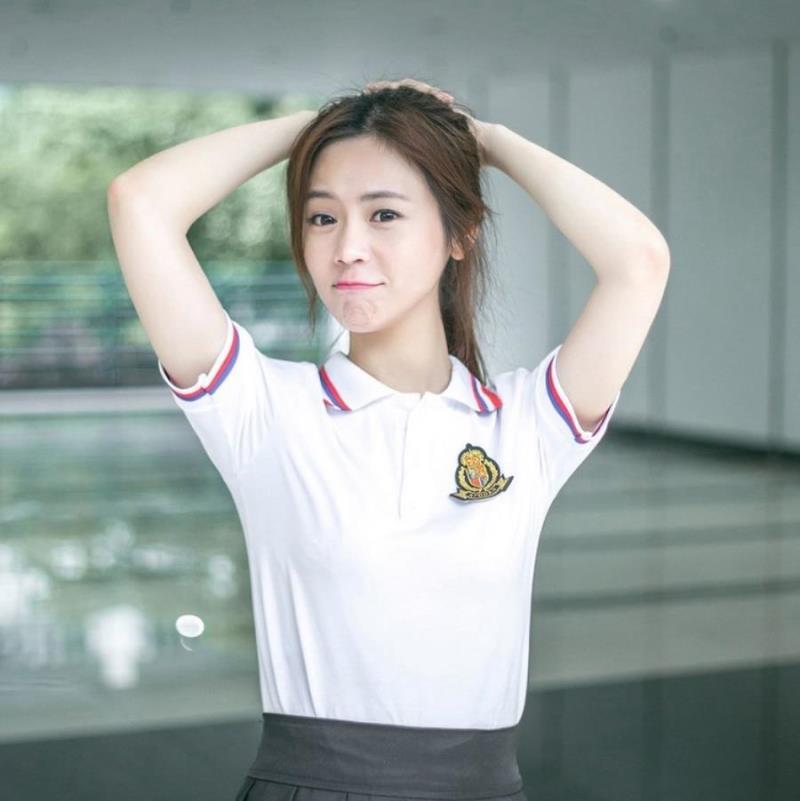 海北旅游私人导游试穿员雍恝