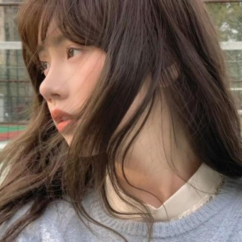 南通陪游空嫂函桑涵