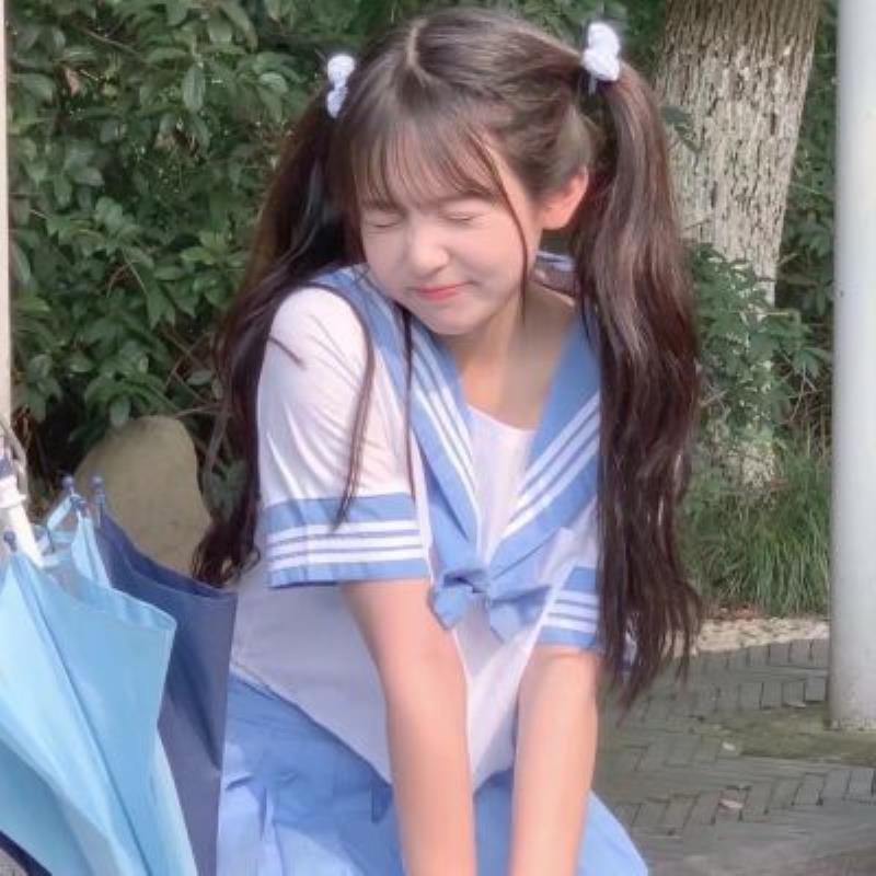 靖江陪游女孩直播军洁兰