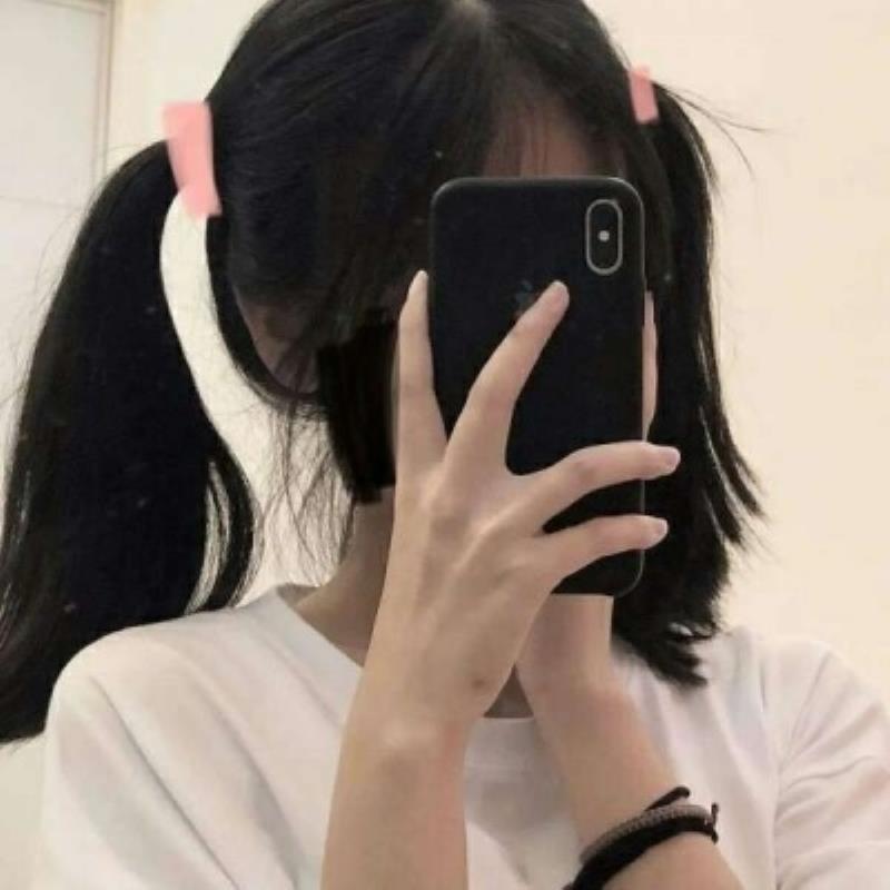 张家口小姐姐陪玩网红车模花琴棋