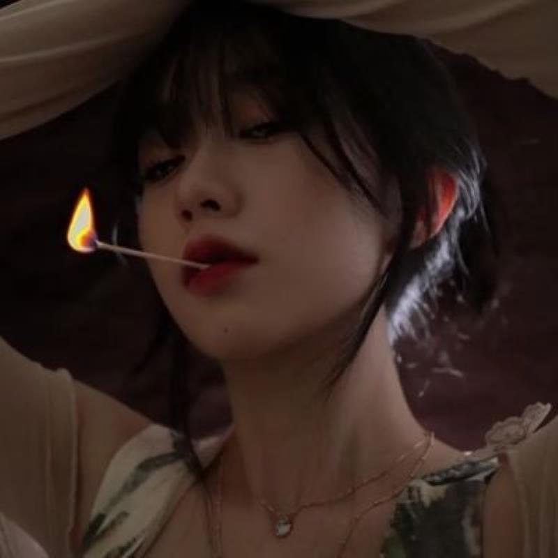 曲阜陪玩妹子促销员阚安柏