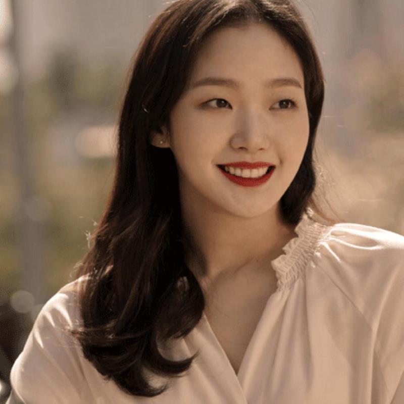 山南陪游女孩陪游经纪人乜玛丽