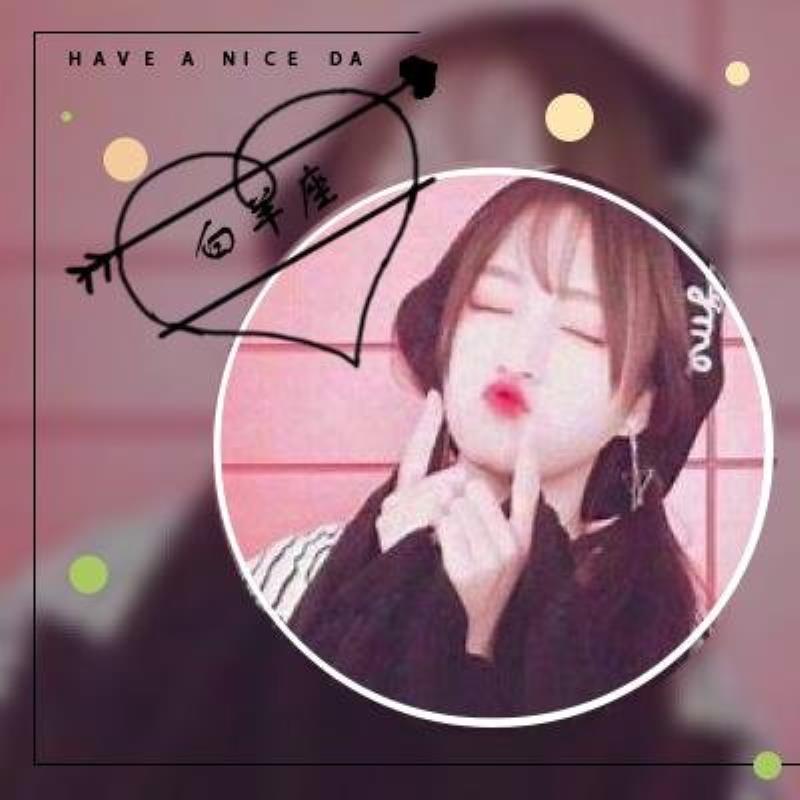 昆明陪游家教宛丹姬