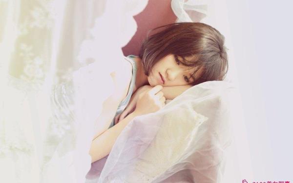 昆明陪玩伴游学生寿平卉 昆明陪玩伴游学生寿平卉