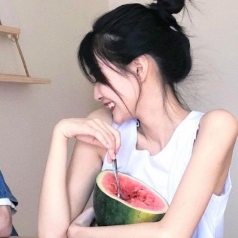 昆明小姐姐陪玩售楼MM卞月