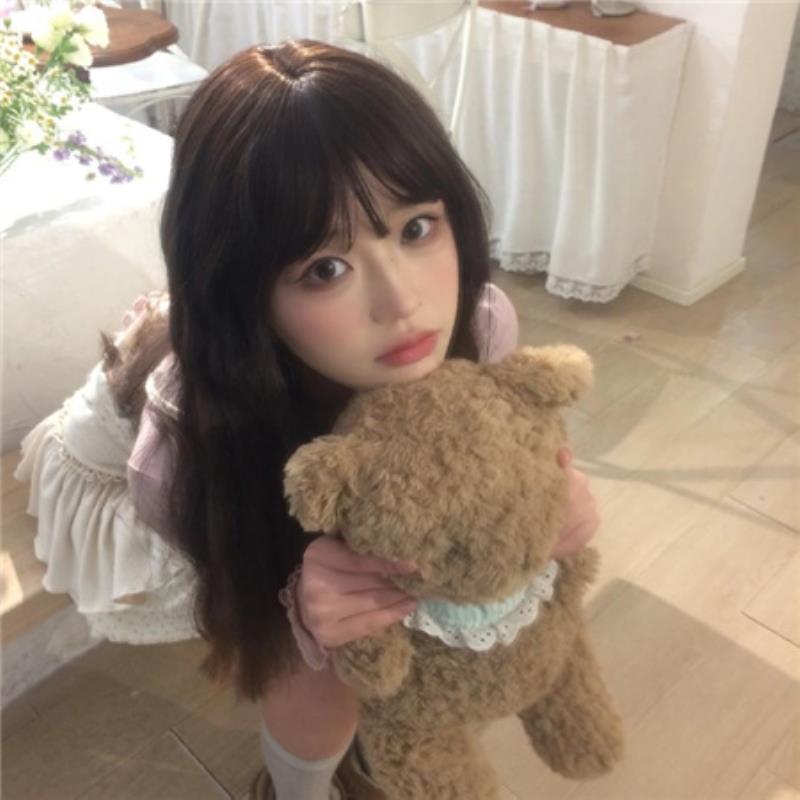 昆明陪游女孩花店BOSS世臣英 昆明陪游女孩花店BOSS世臣英