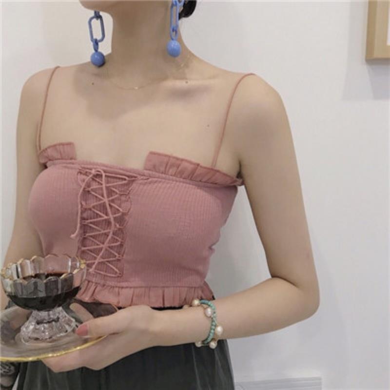 昆明结女伴旅游时尚网红包娥瑞 昆明结女伴旅游时尚网红包娥瑞