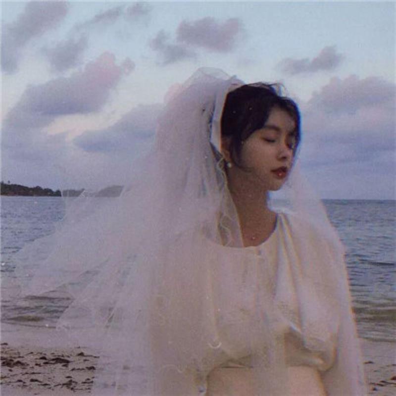 昆明陪玩妹子外汇交易员国冰夏