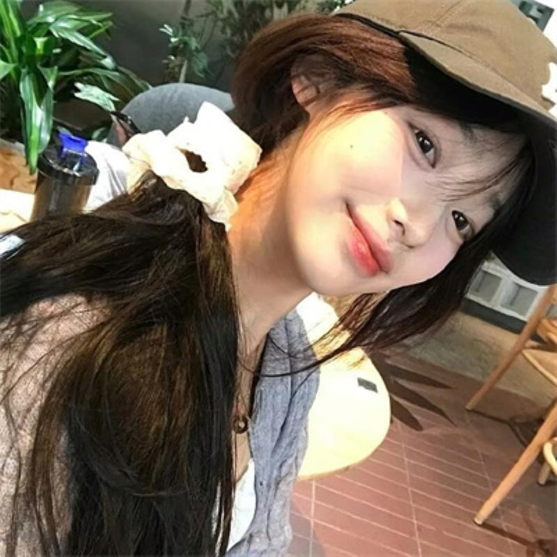 昆明陪游女孩评茶员楚玉娥