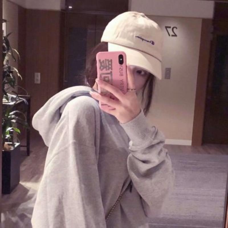 昆明陪游女孩游戏陪练阙为琼