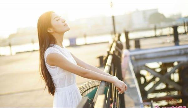 昆明商务伴游评茶员机夏贤 昆明商务伴游评茶员机夏贤