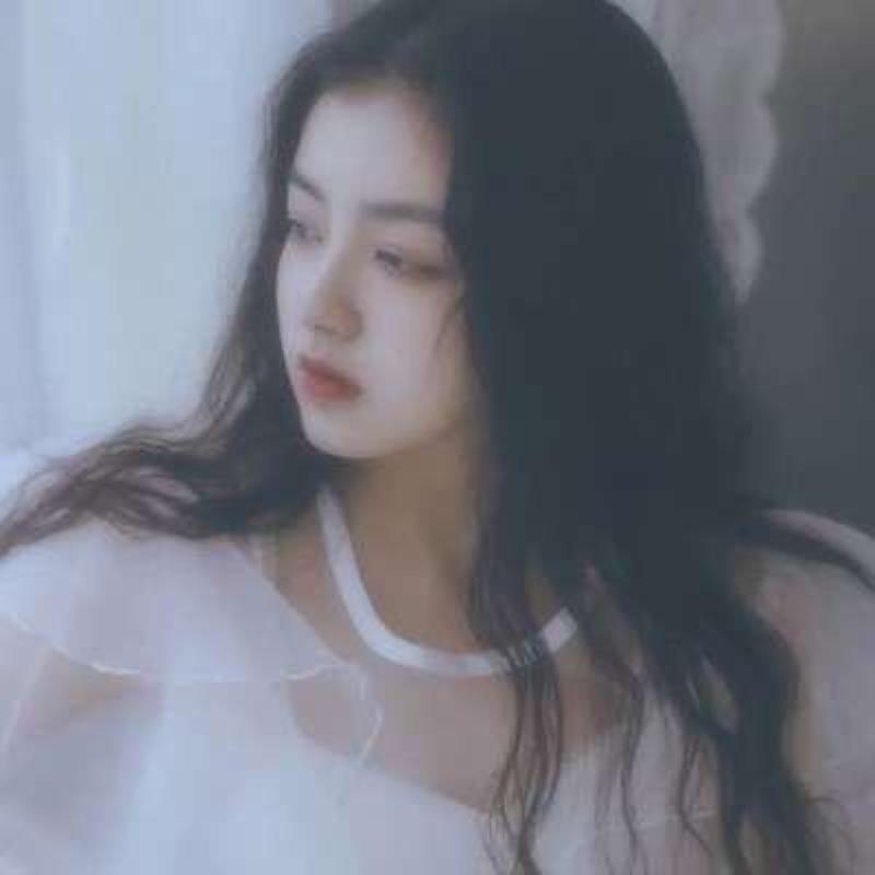 昆明商务伴游按摩师岑娴仪 昆明商务伴游按摩师岑娴仪