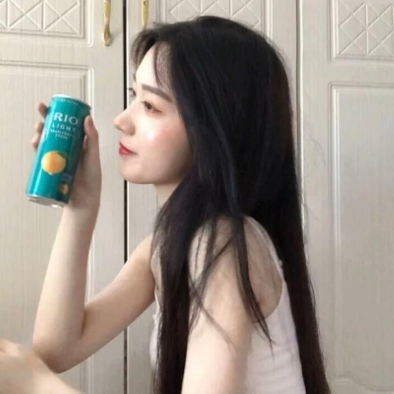 昆明陪玩妹子行政巩季红