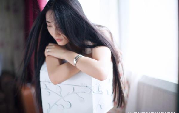 昆明伴游手模休初阳 昆明伴游手模休初阳