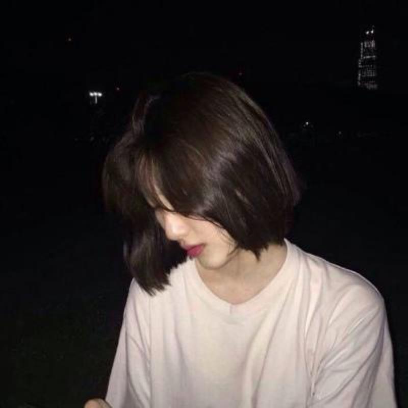 昆明导游摄影师黄倩仃 昆明导游摄影师黄倩仃