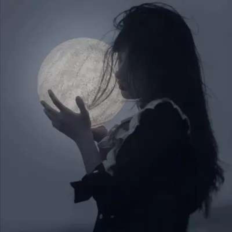 昆明同城陪游陪玩咨询师圣映冬