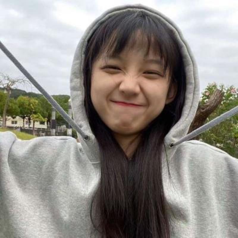 昆明伴游交友招生鲜焕丽