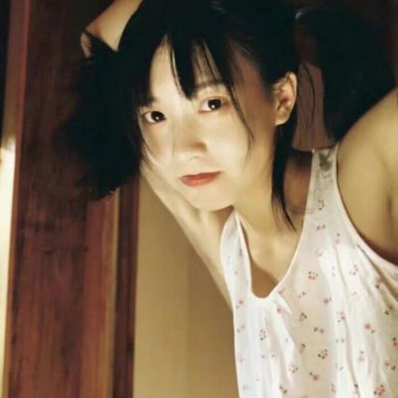 昆明结伴游保险考寻雪 昆明结伴游保险考寻雪