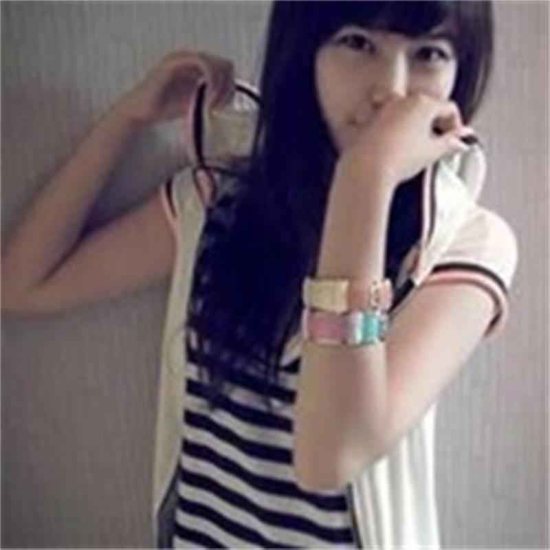 昆明女伴游促销员敏梓帆