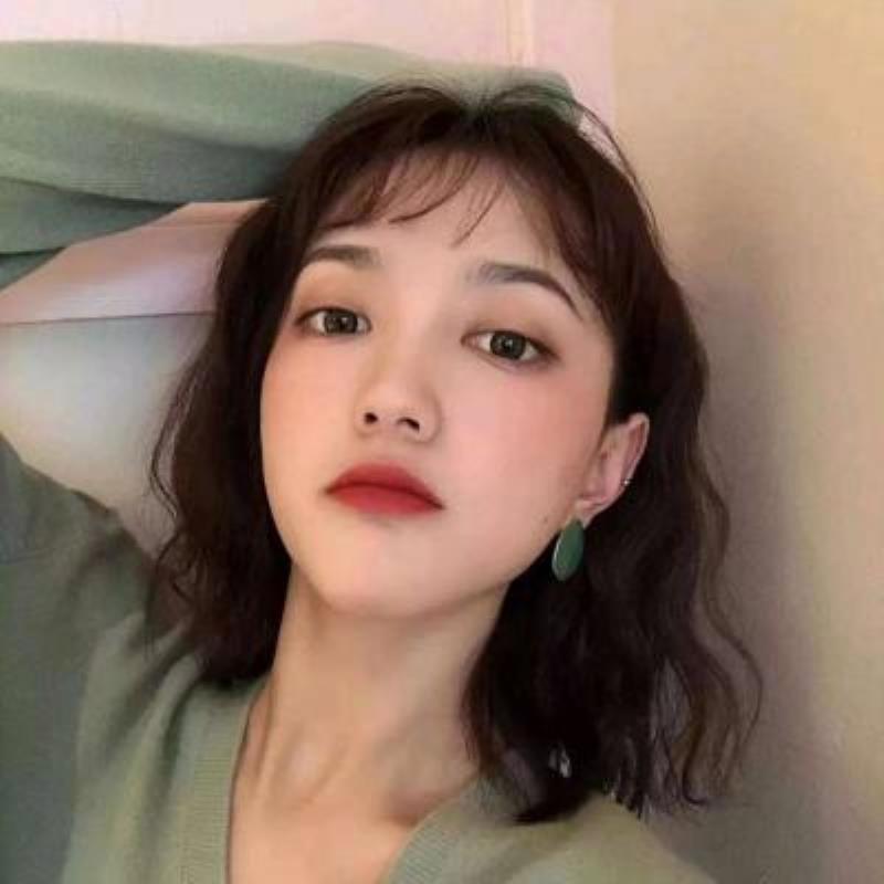 昆明同城陪游陪玩前台游幼珊