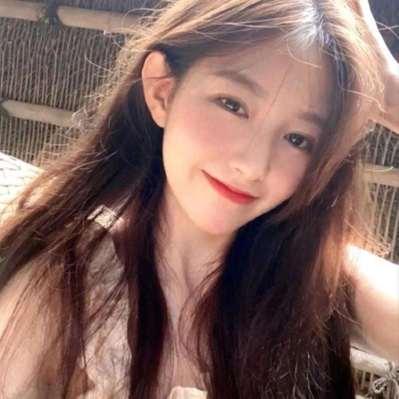 昆明美女伴游预约直播网红利妮桂