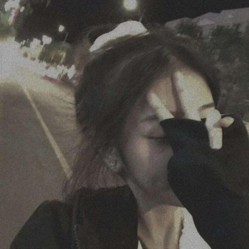 昆明私人导游陪玩会计答娇倩