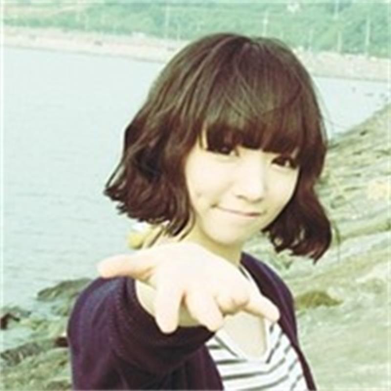 昆明美女陪玩后勤茆雅淇 昆明美女陪玩后勤茆雅淇