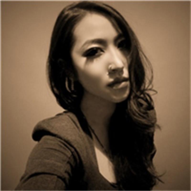 昆明女伴游舞蹈老师邗秀妮 昆明女伴游舞蹈老师邗秀妮