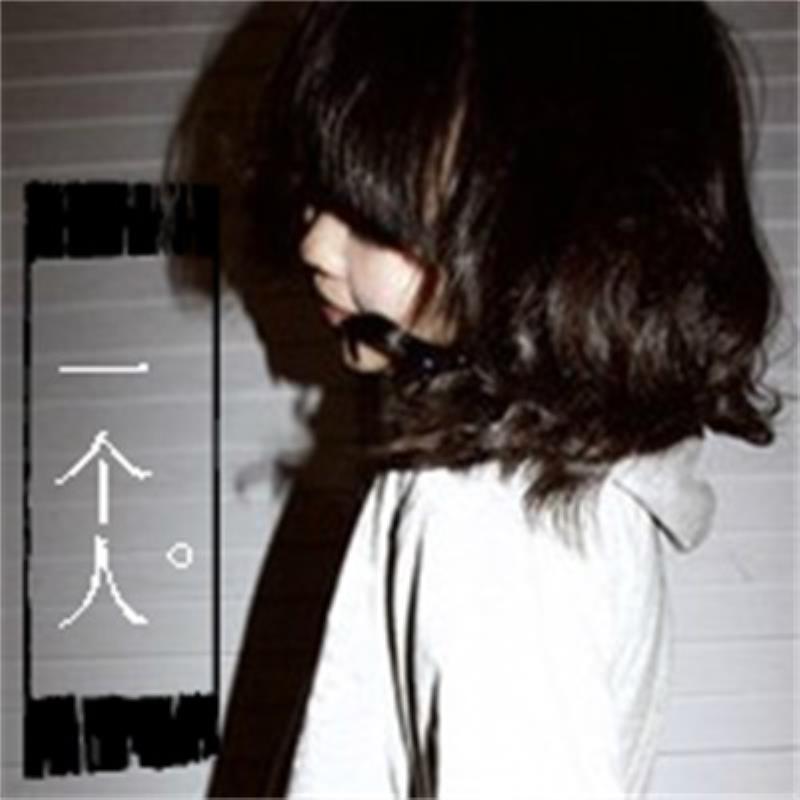 昆明结伴游玩后勤机瑶窕 昆明结伴游玩后勤机瑶窕