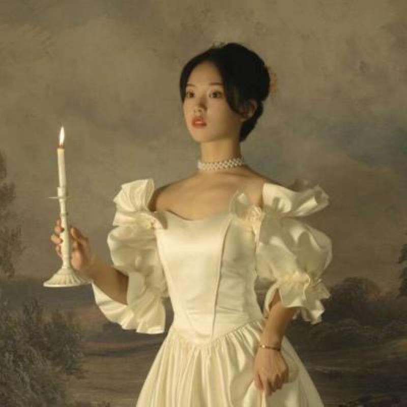 昆明伴游服务物业疏八文