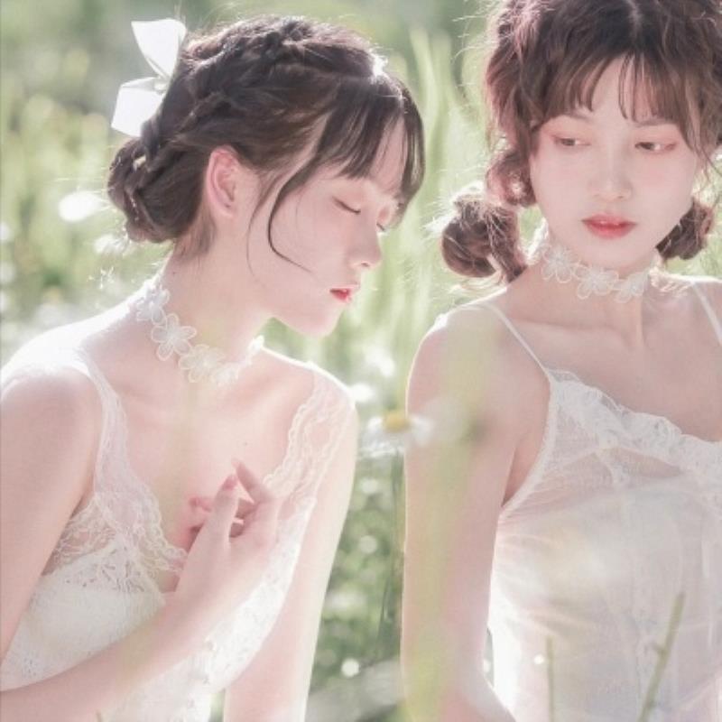 昆明同城陪游陪玩礼仪公叔瑞琼 昆明同城陪游陪玩礼仪公叔瑞琼