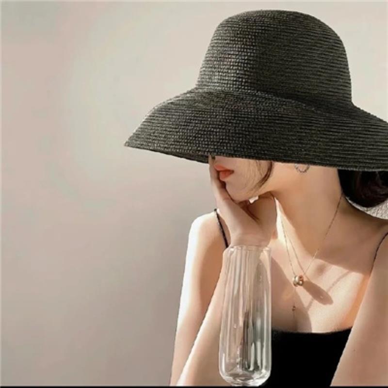 昆明美女陪玩舞蹈老师线冬莲 昆明美女陪玩舞蹈老师线冬莲