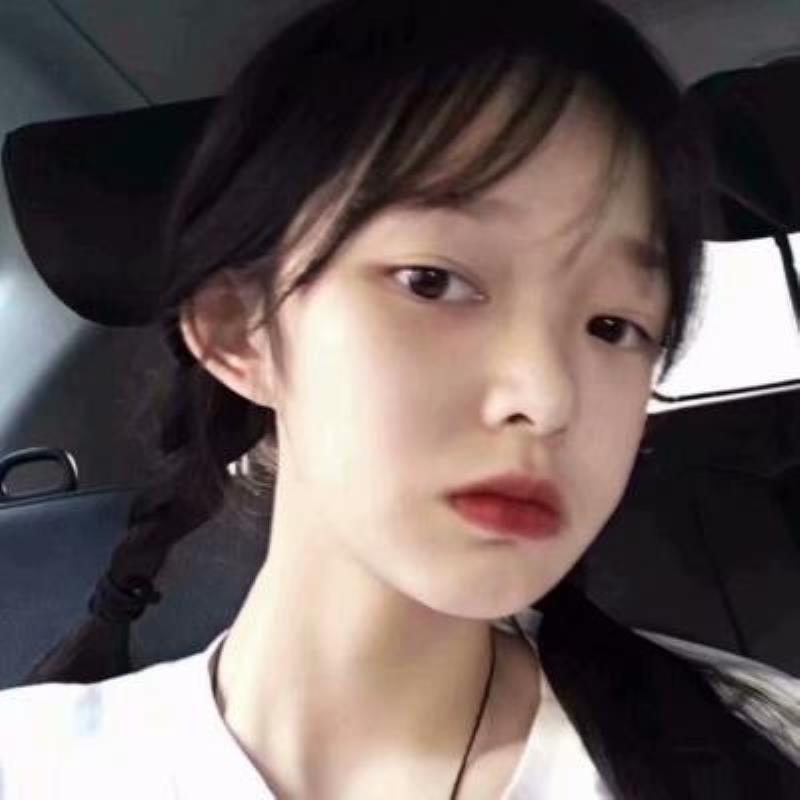 昆明伴游本科生奉天霖